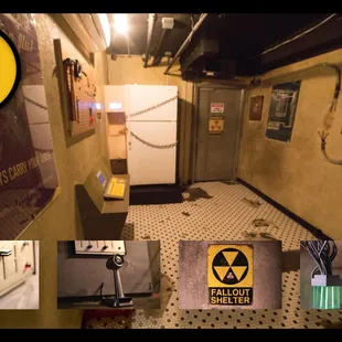 The Hero: Protect the People | A cure for sickness has been found, it's your job to release it to the people.