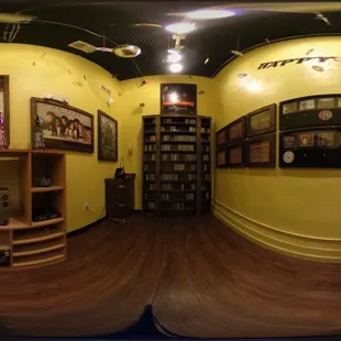 Y2K | You have until midnight to save computer networks across the world from crashing, can you do it?