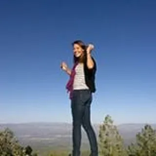 Megan N.