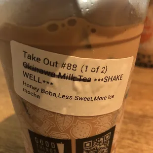 Boba