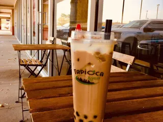 Boba & More Xpress