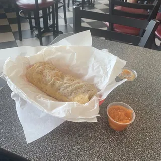 Burrito