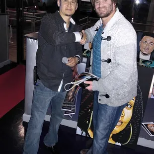 chill vibes art and fashion show 12-2-2017 it was awesomeee