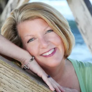 Stephanie B.
