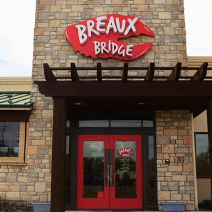 We look forward to you visiting our location