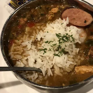 food, ramen and noodles