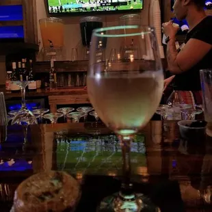 Chardonnay