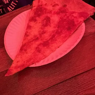 Cheese Slice
