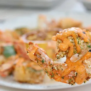 Breckenridge Brewery Ale & Game House