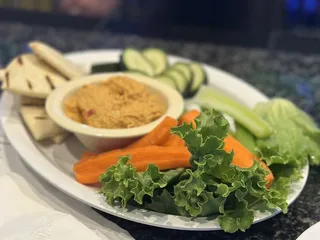 Finn McCool's Bar & Grill