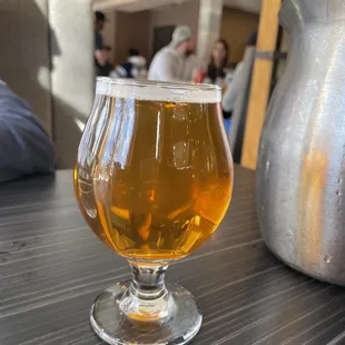 IPA