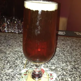Double Ipa