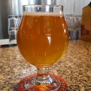 Saison