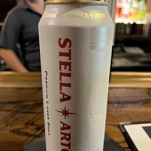 Beer before the concert. Paramore.