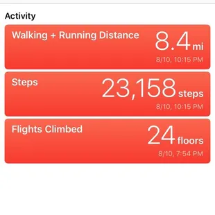 Grinding out them steps why y'all be sleeping