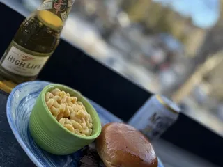 Whiskey Star - Breckenridge