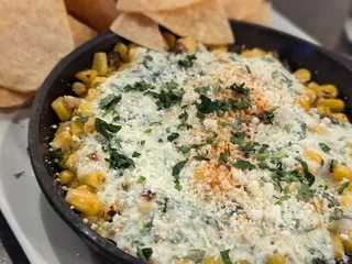 Kúcu Tequila Bistro