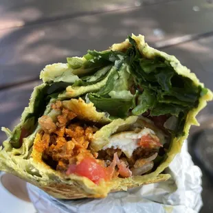 Burrito
