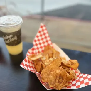 IG: happyfoodieoc