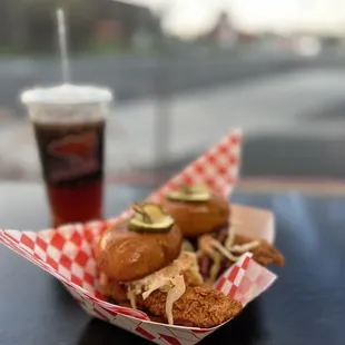 IG: happyfoodieoc