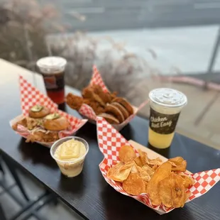 IG: happyfoodieoc
