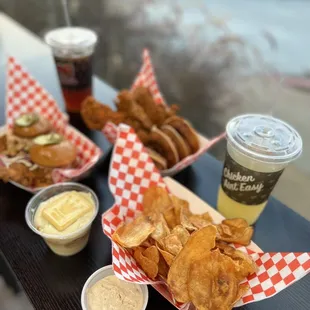 IG: happyfoodieoc