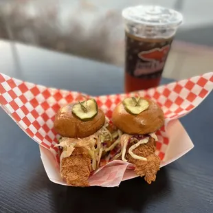 IG: happyfoodieoc