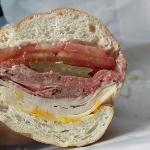 food, sandwiches, sandwich