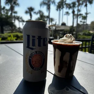 Cheers!