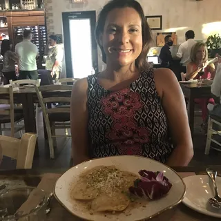 Alicia A.