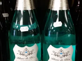 Smith Beer & Liquor Mart