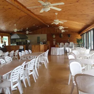 Breezy Heights Tavern &amp; Restaurant, Avella, PA --- June 13, 2021