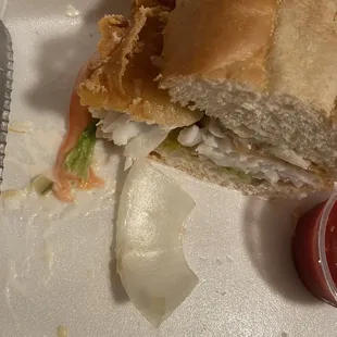 sandwiches, sandwich, food