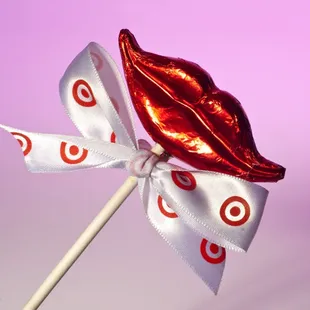 Choose a shape for your event...we'll turn it into a chocolate treat