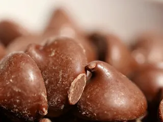 Guittard Chocolate Company