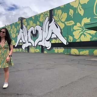 Sabrina L.