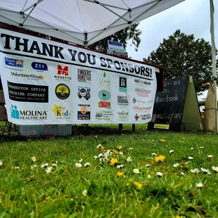 Bremerton Community Farmers Market