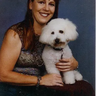 Annmarie H.