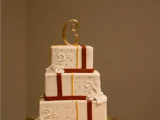 Indy Cakes