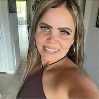 Arlene C.