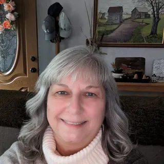 Judy C.