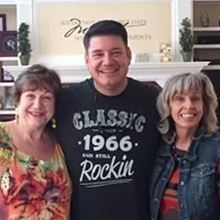 Pam R.