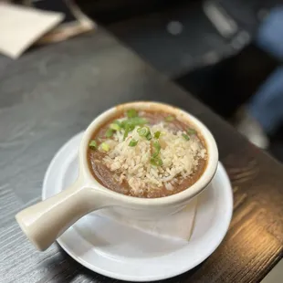 soups and chowder, food, soup, chowder