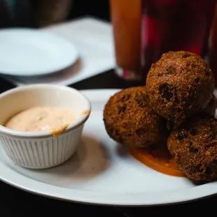 donuts, dough desserts, food