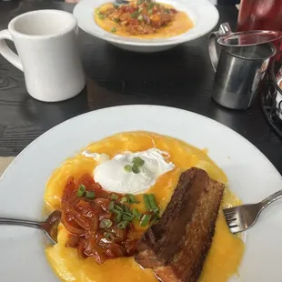 Pork Belly