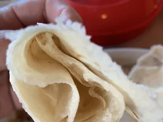 Thousand Oak Cafe II