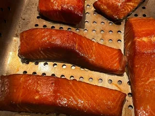 SmOakRing Smoakhouse