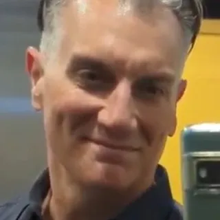Rob D.