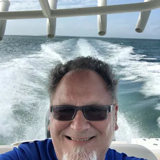 Captain Howard L.