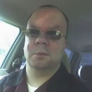 Peter L.